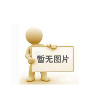 2023廣州氫產品及吸氫機展會