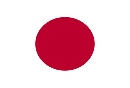 日本商務簽證【3個月單次】